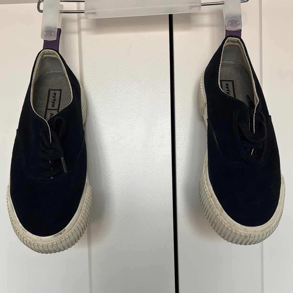 H&M X Eytys Sneakers